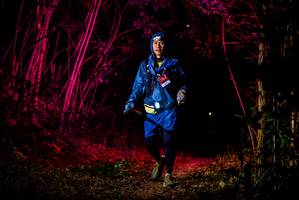 BIB: 
                            <button type="button" onclick="openModal(7016328)" class="btn btn-primary btn-sm float-right btn-popup" data-toggle="modal" data-target=".modal-high-quality">
                        <i class="fas fa-shopping-cart"></i> Add to Cart
                    </button>
                                            <button type="button" onclick="isThisMe(7016328, true)" class="btn btn-success btn-sm float-right btn-popup btn-isme hidden" data-toggle="tooltip" data-placement="bottom" title="นี่คือรูปของคุณใช่ไหม คลิกที่นี่เพื่อเอาเข้าอัลบั้ม">
                        <i class="fas fa-plus"></i> Add to album
                    </button>
                    <button type="button" onclick="isThisMe(7016328, false)" class="btn btn-warning btn-sm float-right btn-popup btn-isnotme hidden">
                        <i class="fas fa-ban"></i> Remove from album
                    </button>